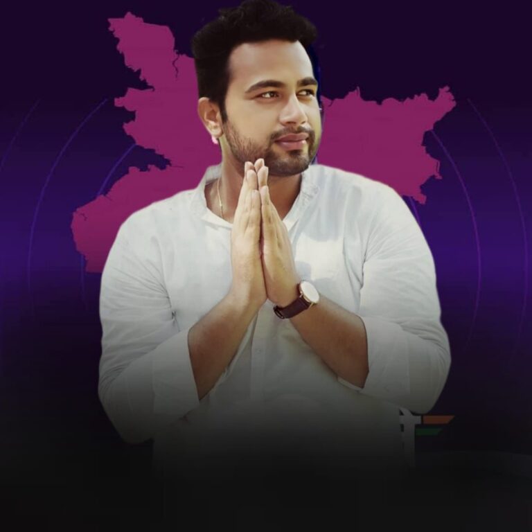 WhatsApp Image 2024-03-07 at 2.40.31 PM