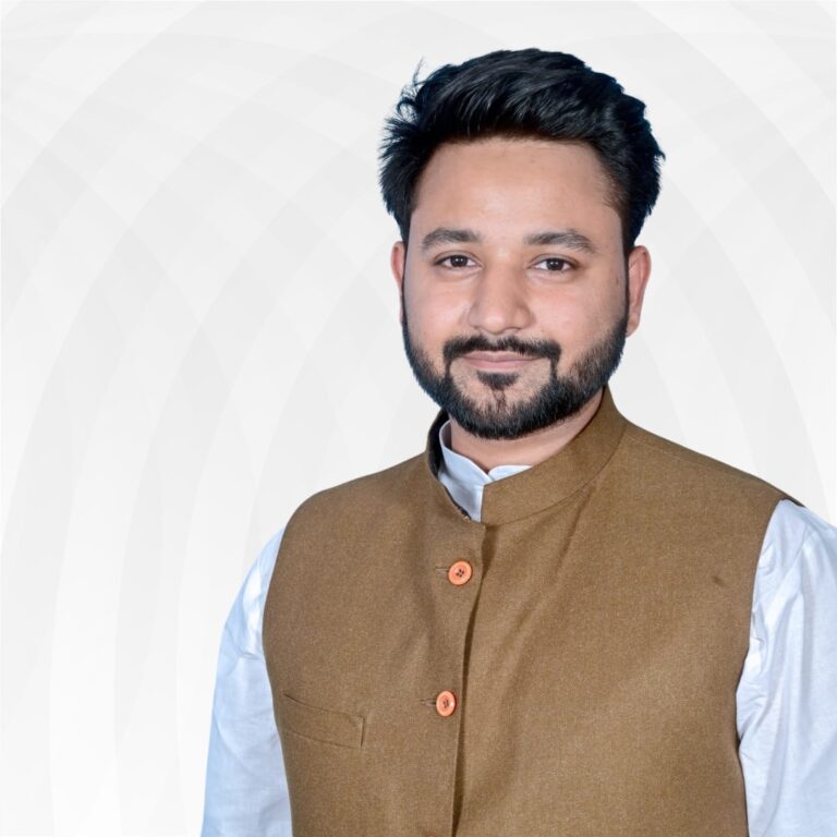 WhatsApp Image 2024-03-07 at 2.57.45 PM