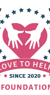 cropped-Elegant-and-Modern-Charity-Foundation-Logo-4.png